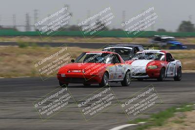 media/May-04-2024-Lucky Dog Racing (Sat) [[d39539b3f3]]/Race Pics/1130am (Turn 8)/